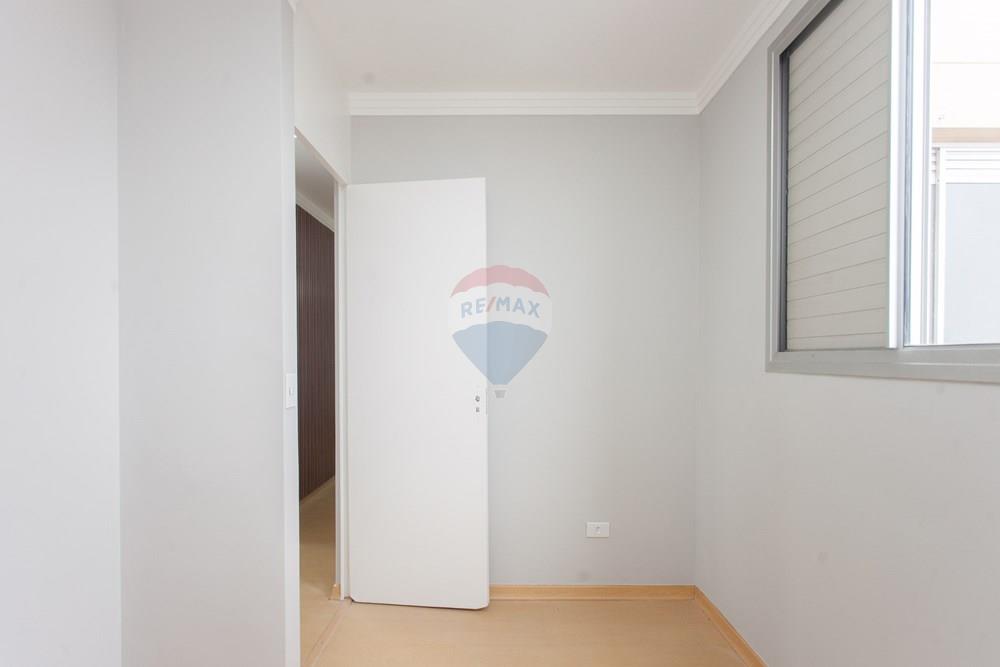 Apartamento - Venda - São Paulo , São Paulo - IMG_0363.jpg - 602201038-5