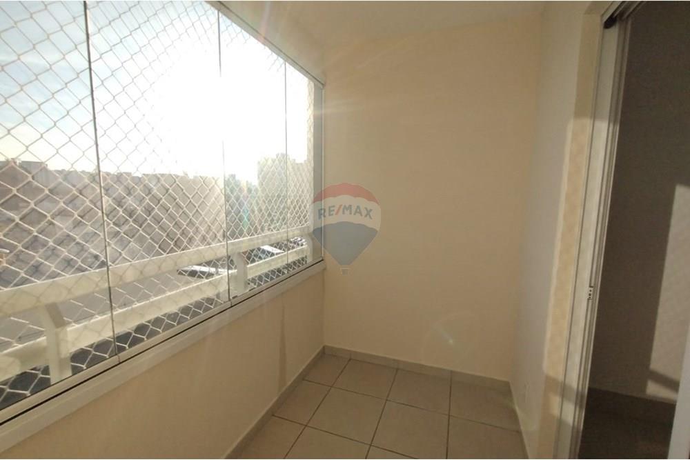 Apartamento - Alugar - São Paulo , São Paulo - WhatsApp Image 2025-08-25 at 12.03.59 (2).jpeg - 602361012-157