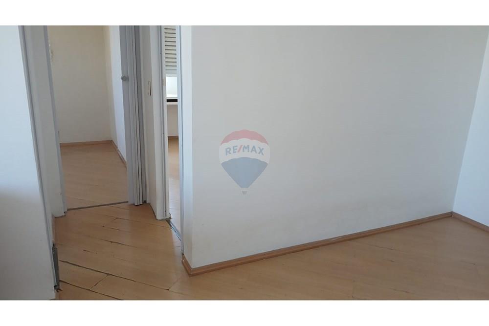 Apartamento - Venda - Diadema , São Paulo - 9dc04867-8a96-460d-b270-e6685ffd49f6.jpg - 601371063-19