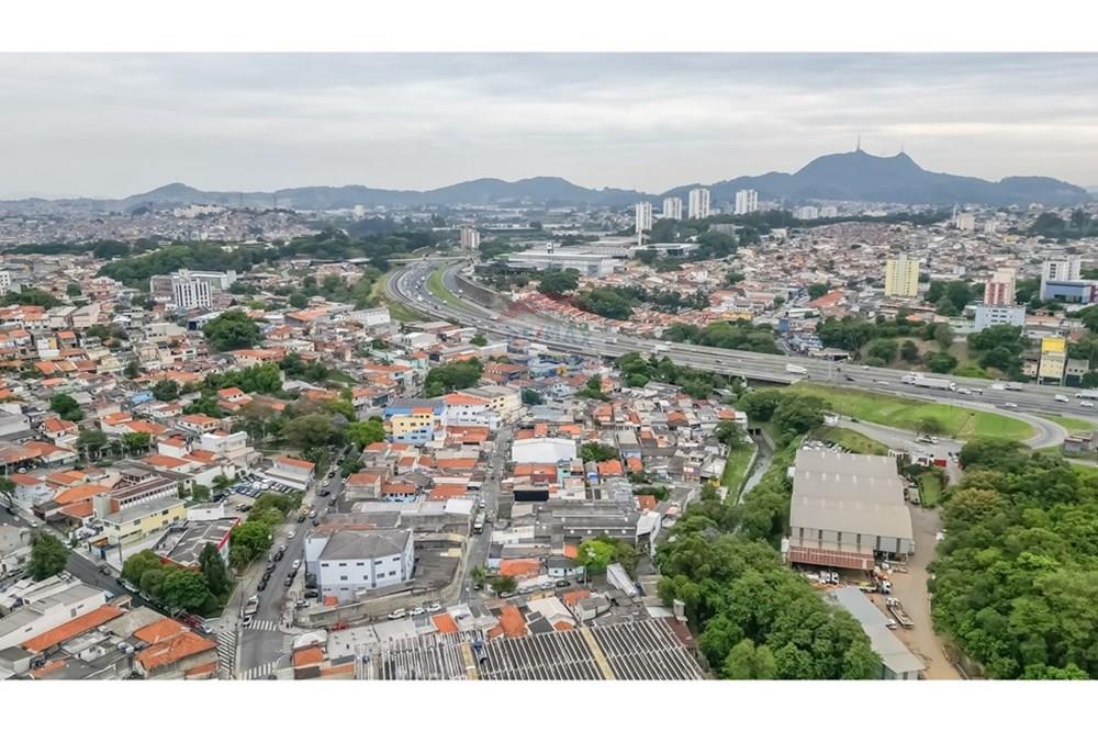 Galpão - Venda - São Paulo , São Paulo - R Dom Pedro H O Bragança 772 (13).jpg - 601141076-30