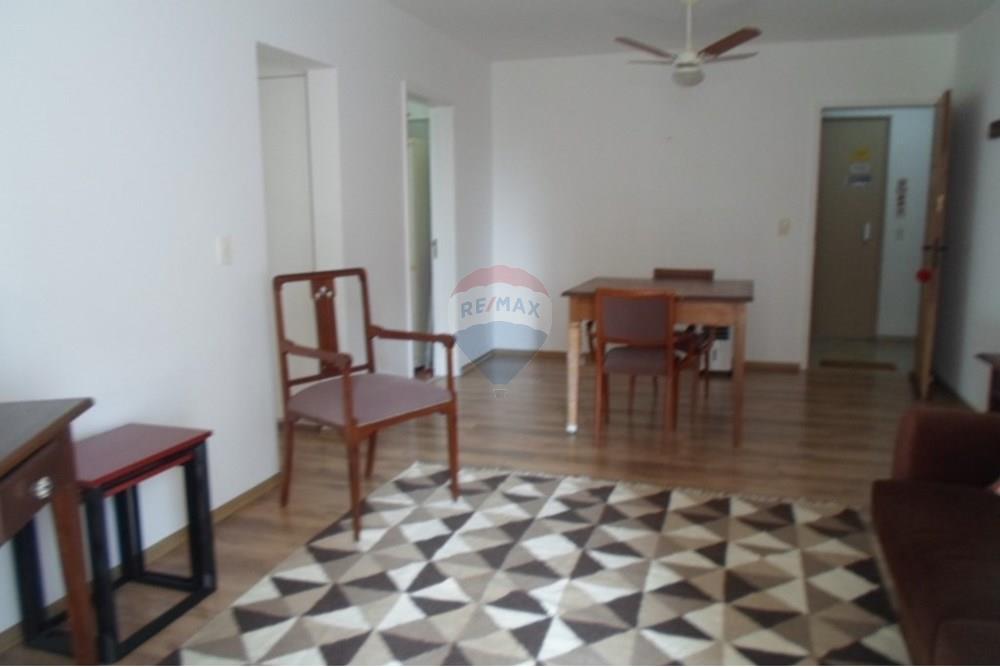 Apartamento - Alugar - São Paulo , São Paulo - SAM_9518.JPG - 601361021-1749