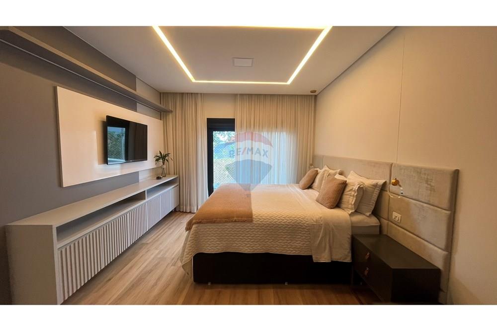 Sobrado - Venda - São Paulo , São Paulo - IMG_4093.JPEG - 602451002-7