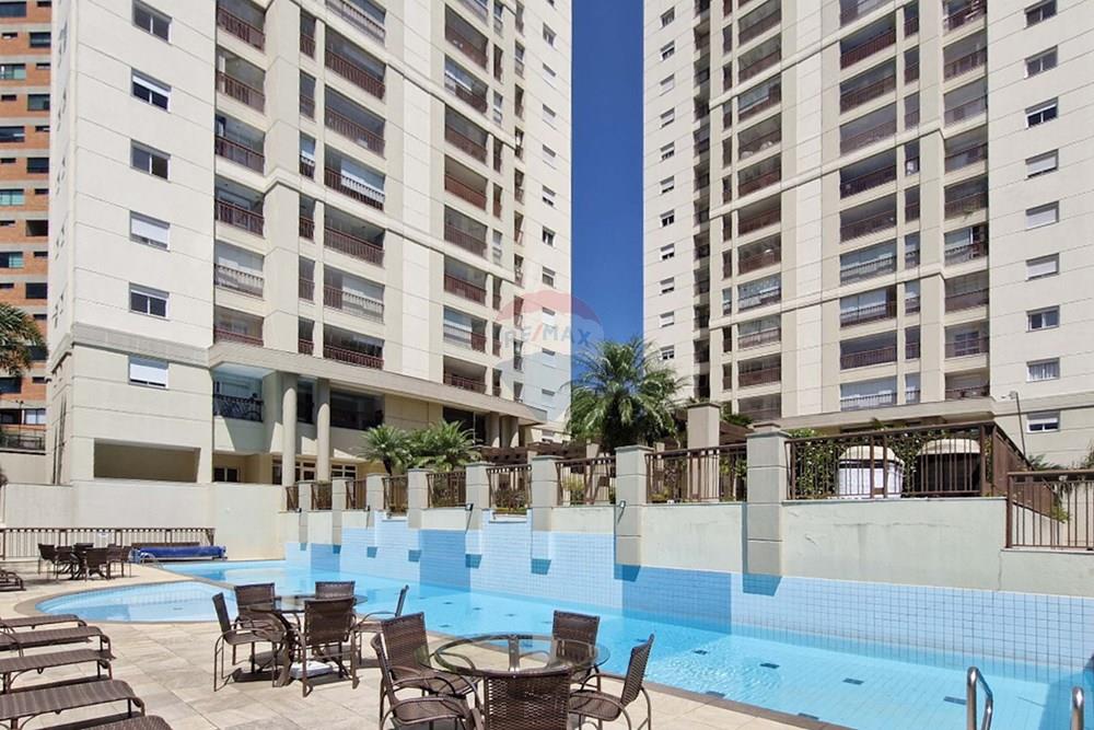 Apartamento - Venda - São Paulo , São Paulo - 01fotos_014.jpg - 601331071-5