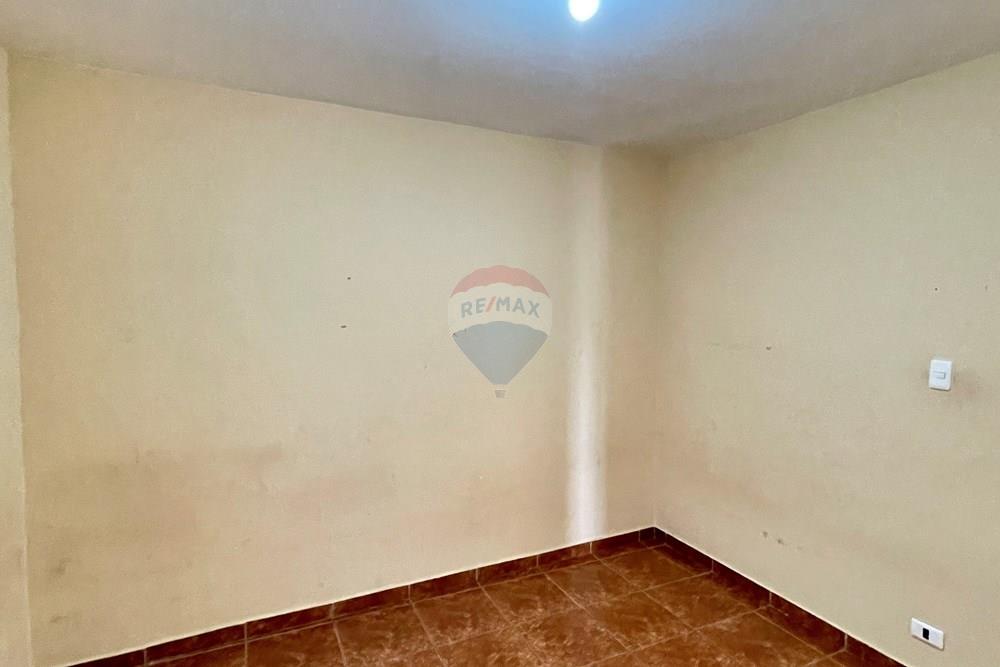 Sobrado - Alugar - São Paulo , São Paulo - IMG_5572.jpg - 601771003-369