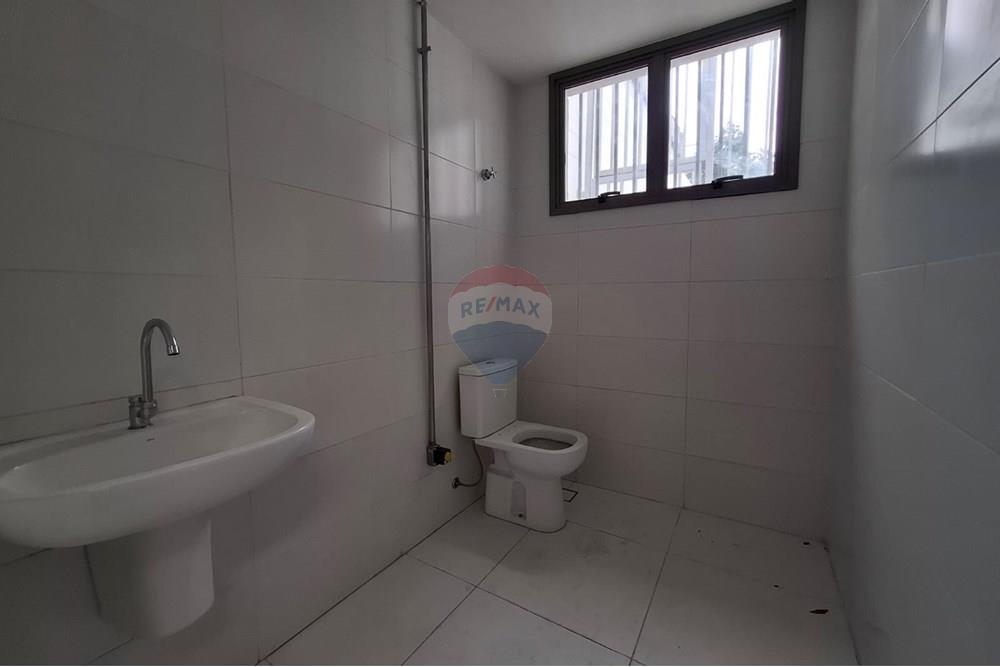 Outros - Alugar - São Paulo , São Paulo - IMG-20250812-WA0042.jpg - 601751074-49