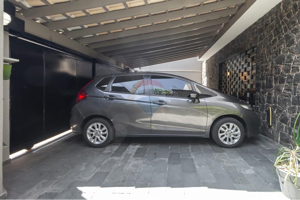 Casa - Venda - São Paulo , São Paulo - IMG_162730.jpg - 630331067-18