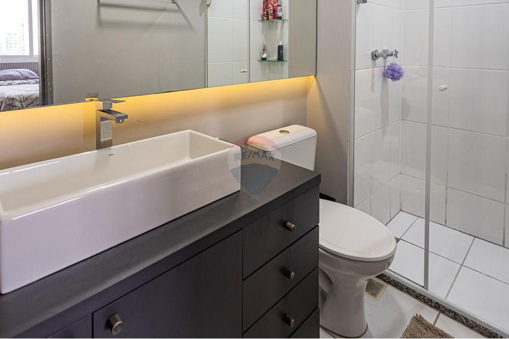 Apartamento - Venda - São Paulo , São Paulo - 01fotos_069.jpg - 601251099-183