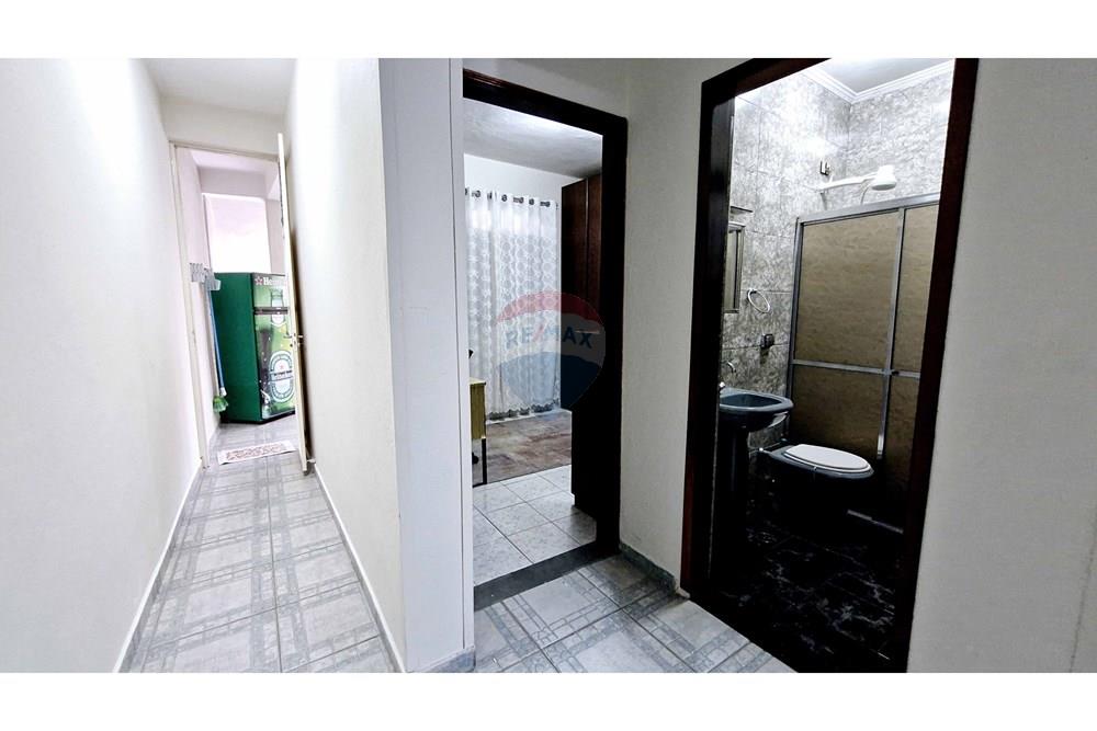 Sobrado - Venda - São Paulo , São Paulo - RUA MARCIO MAZZEI, 318 (62).jpg - 601051040-50