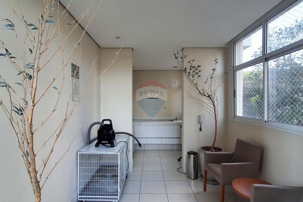 Apartamento - Venda - São Paulo , São Paulo - 25-10-14 - Av. Marquês de S. Vicente, 2898 - apto 21 A - Água Branca_068_CapodannoFotografia.jpg - 602341026-28