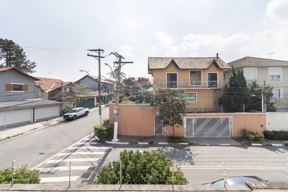 Sobrado - Venda - Osasco , São Paulo - 1-45.jpg - 602241022-2