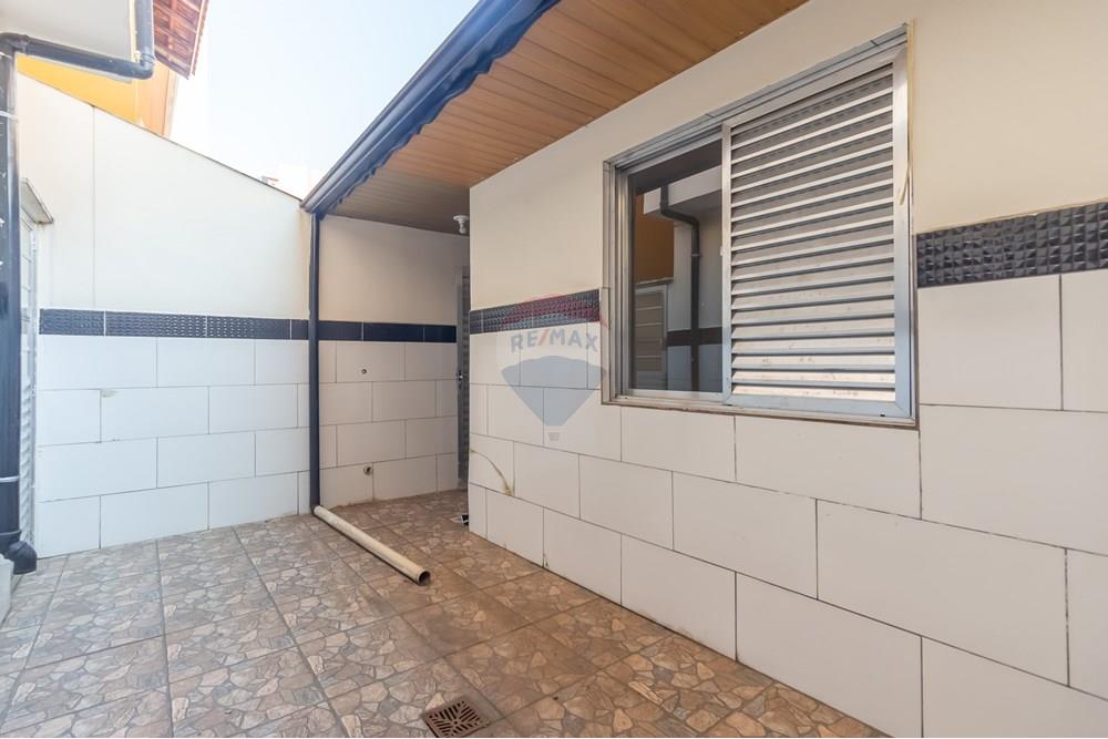 Casa - Venda - São Paulo , São Paulo - IMG_705023.jpg - 602181016-320