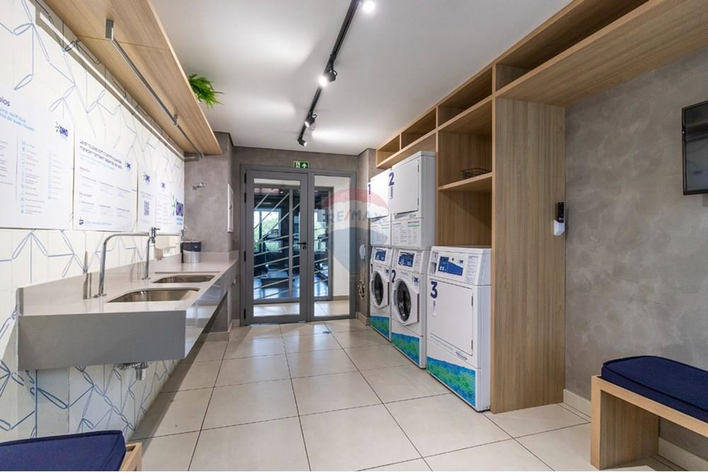 Studio - Venda - São Paulo , São Paulo - 1751503503860-01fotos_028.jpeg - 601251072-93