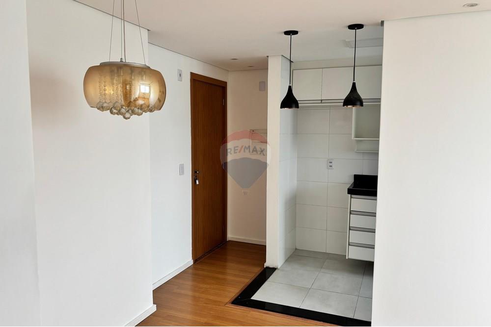 Apartamento - Alugar - São Paulo , São Paulo - WhatsApp Image 2025-12-19 at 13.35.00 (3).jpeg - 602411011-7