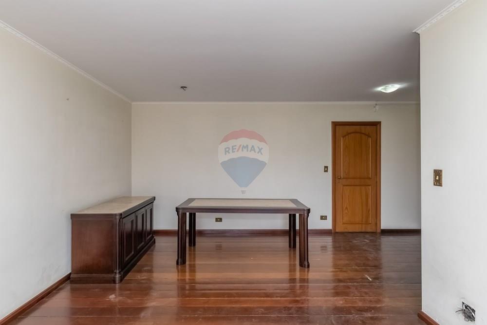 Apartamento - Venda - São Paulo , São Paulo - IMG_610131.jpg - 602431001-18