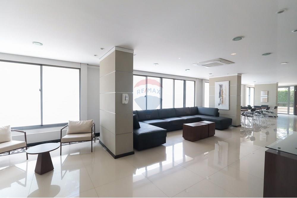 Apartamento - Venda - São Paulo , São Paulo - 02area-condominial_002.jpg - 602101005-65