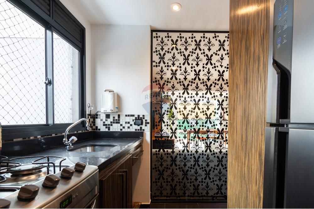 Duplex - Venda - São Paulo , São Paulo - 01fotos_037.jpg - 601181090-33