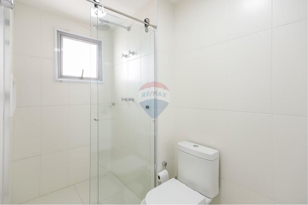 Apartamento - Venda - São Paulo , São Paulo - 25-08-07-Rua Pablo Picasso, 100 apto 62 Cacatua_025_CapodannoFotografia.jpg - 602341018-11