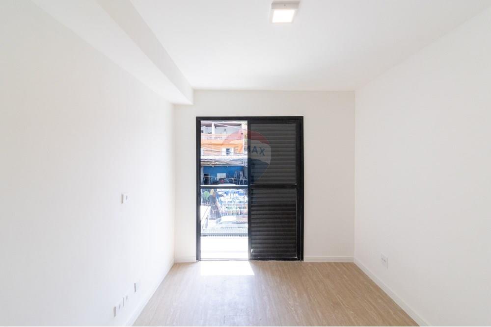 Sobrado - Venda - São Paulo , São Paulo - Rua Xavier da Silva Ferrão, 235_30.jpg - 601771084-12