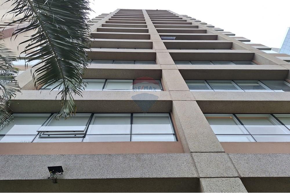 Cj. Comercial/ Sala - Alugar - São Paulo , São Paulo - 20251217_141436.jpg - 602271022-172