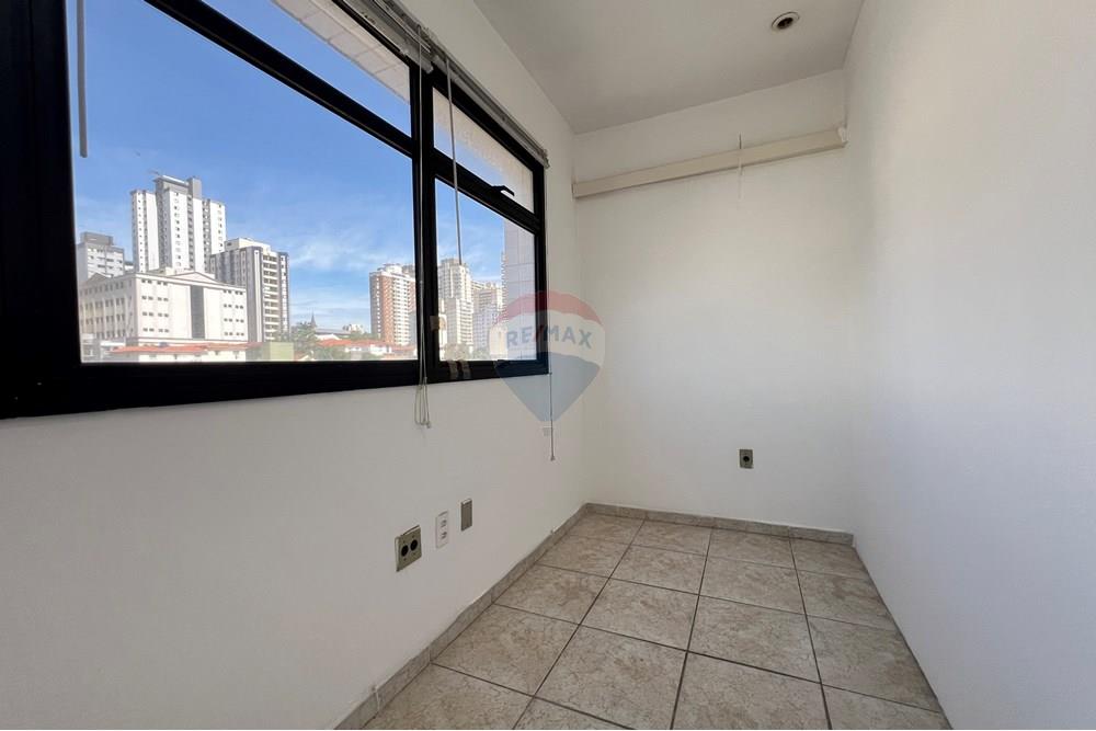 Cj. Comercial/ Sala - Venda - São Paulo , São Paulo - IMG_5459.jpg - 601191047-13