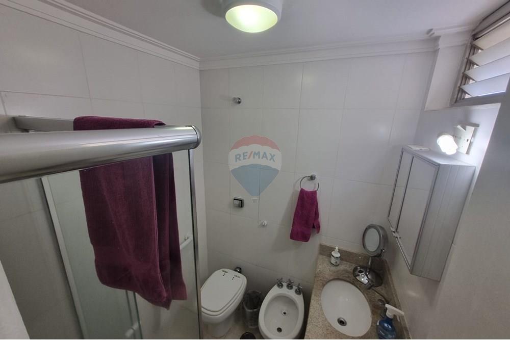 Apartamento - Alugar - São Paulo , São Paulo - WhatsApp Image 2025-12-23 at 23.44.59.jpeg - 602051038-11