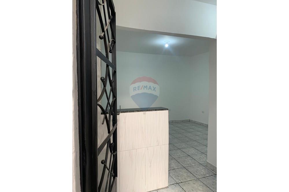 Casa - Alugar - São Paulo , São Paulo - Imagem do WhatsApp de 2024-08-21 à(s) 16.23.33_42ba53e9.jpg - 602131003-416