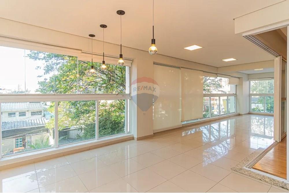 Apartamento - Alugar - São Paulo , São Paulo - 743bb19a-b400-4442-b529-53aaf32abb67.jpg - 601971018-1258