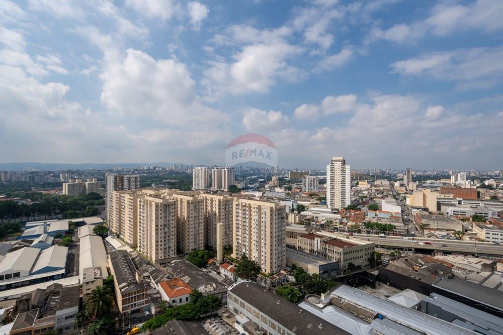 Apartamento - Venda - São Paulo , São Paulo - AP-38.jpg - 601471009-125