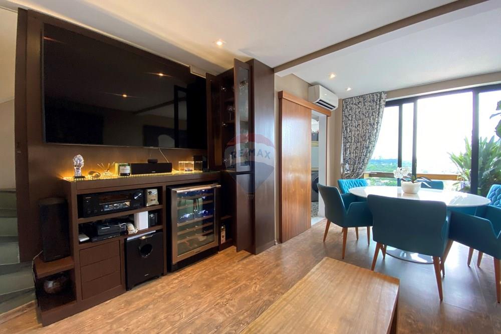 Apartamento - Alugar - São Paulo , São Paulo - 8.jpeg - 601471007-82