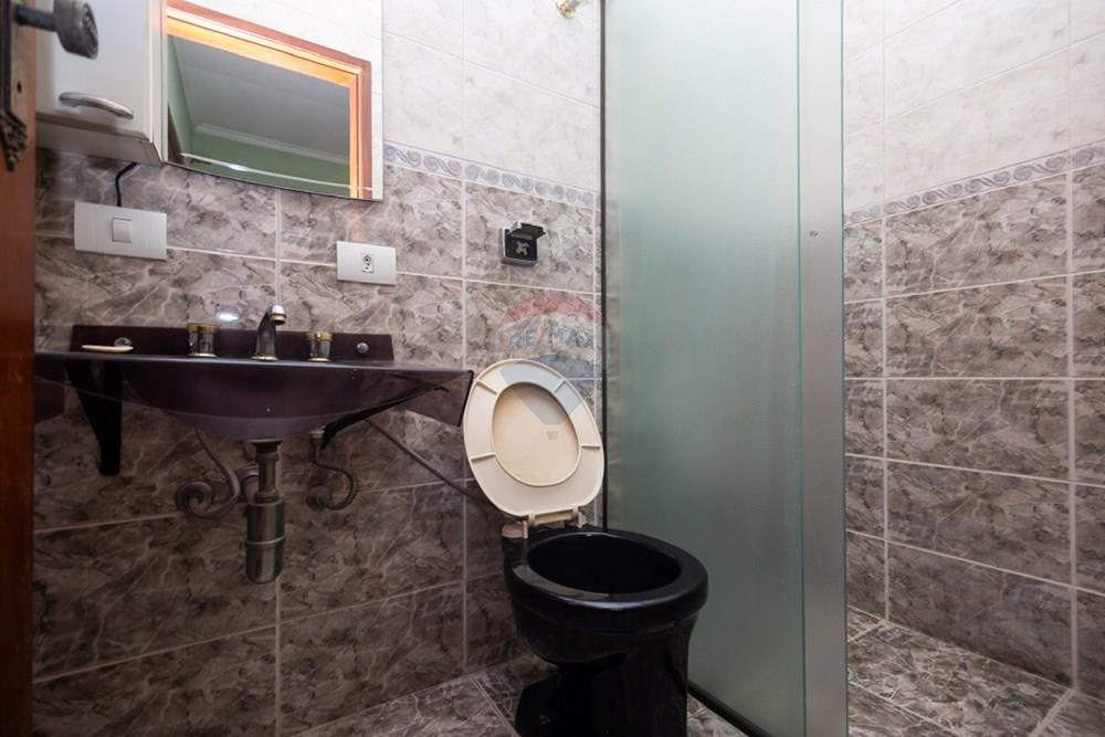 Casa - Venda - São Paulo , São Paulo - 024-bd2b41e6-dc35-485f-906c-af9b689ee9f2.jpeg - 601251321-67