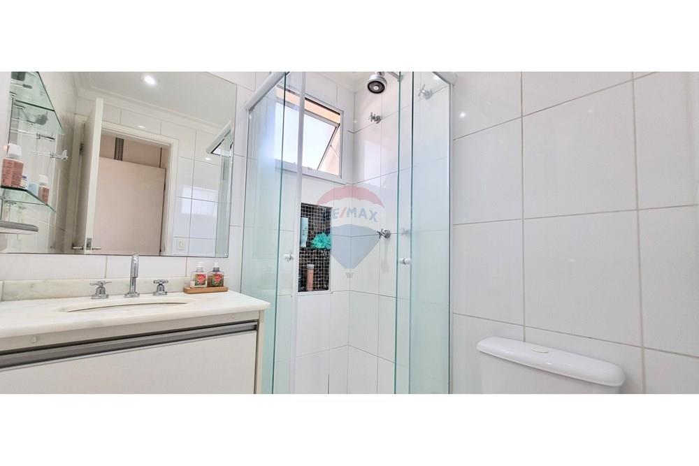 Apartamento - Venda - São Paulo , São Paulo - 20250401_160741.jpg - Suite - 601081013-33