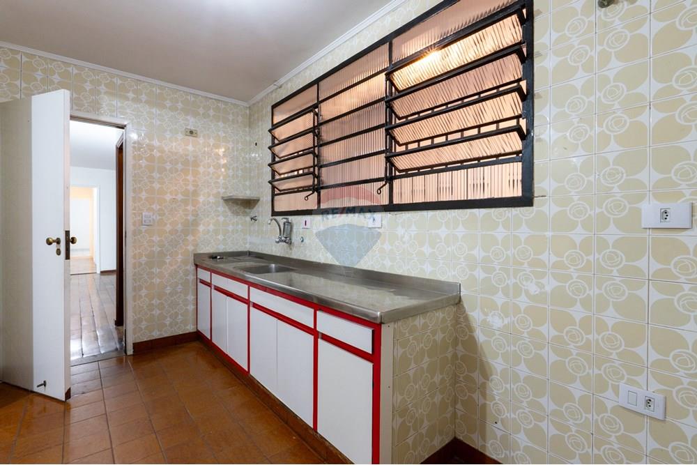 Casa Comercial - Venda - São Paulo , São Paulo - DSC01857.jpg - 601131009-94