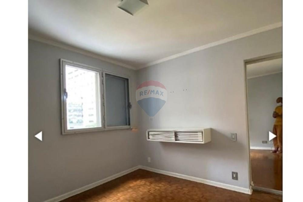 Apartamento - Alugar - São Paulo , São Paulo - IMG-20251023-WA0025.jpg - 601241056-81