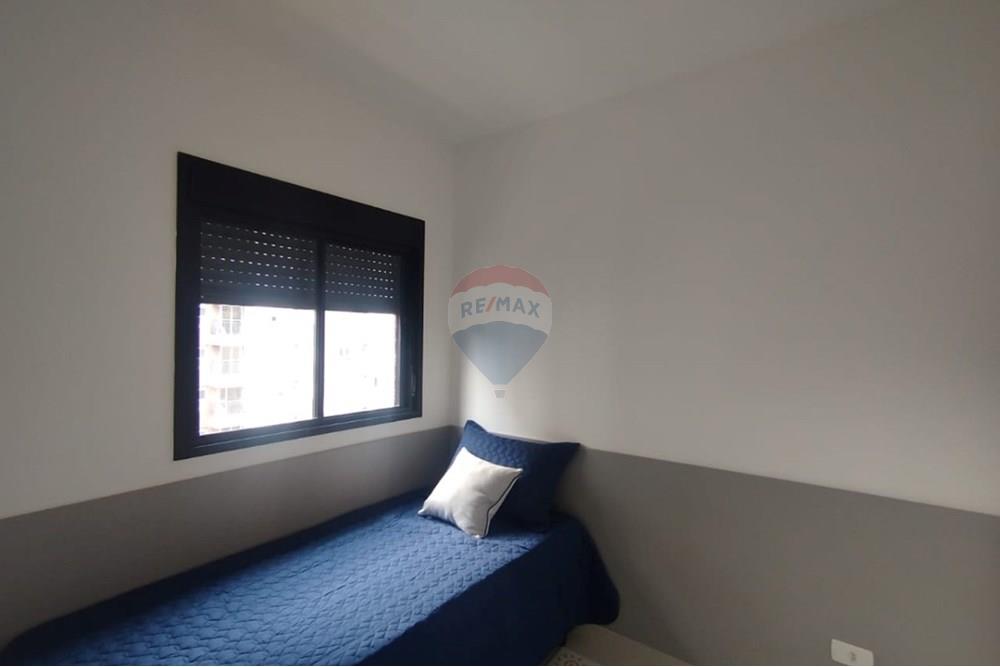 Apartamento - Alugar - São Paulo , São Paulo - d4550f5f-b1ba-4daf-9472-626fafb2b5e4.jpeg - 602361011-71