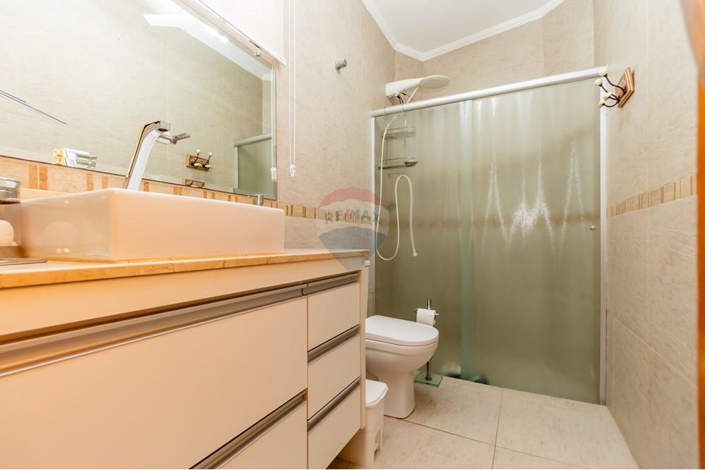 Residenční - Byt - Sao Paulo , Sao Paulo - BR - IMG_292510.jpg - 602291003-13