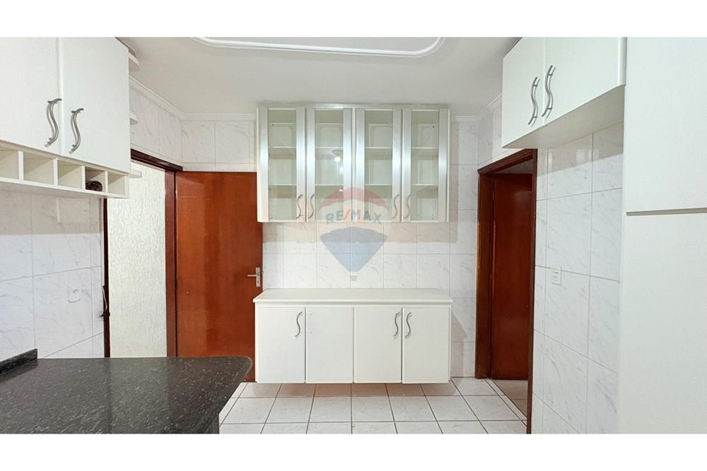 Sobrado - Venda - São Paulo , São Paulo - IMG_6646.JPEG - 602451005-2