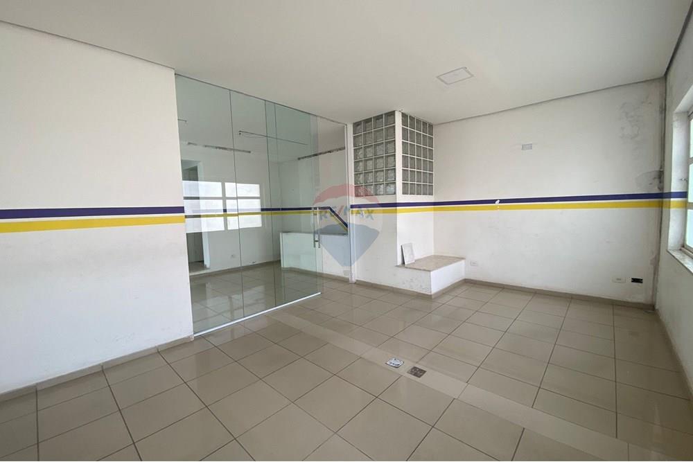 Casa Comercial - Alugar - São Paulo , São Paulo - WhatsApp Image 2024-09-24 at 15.58.32.jpeg - 601451002-78