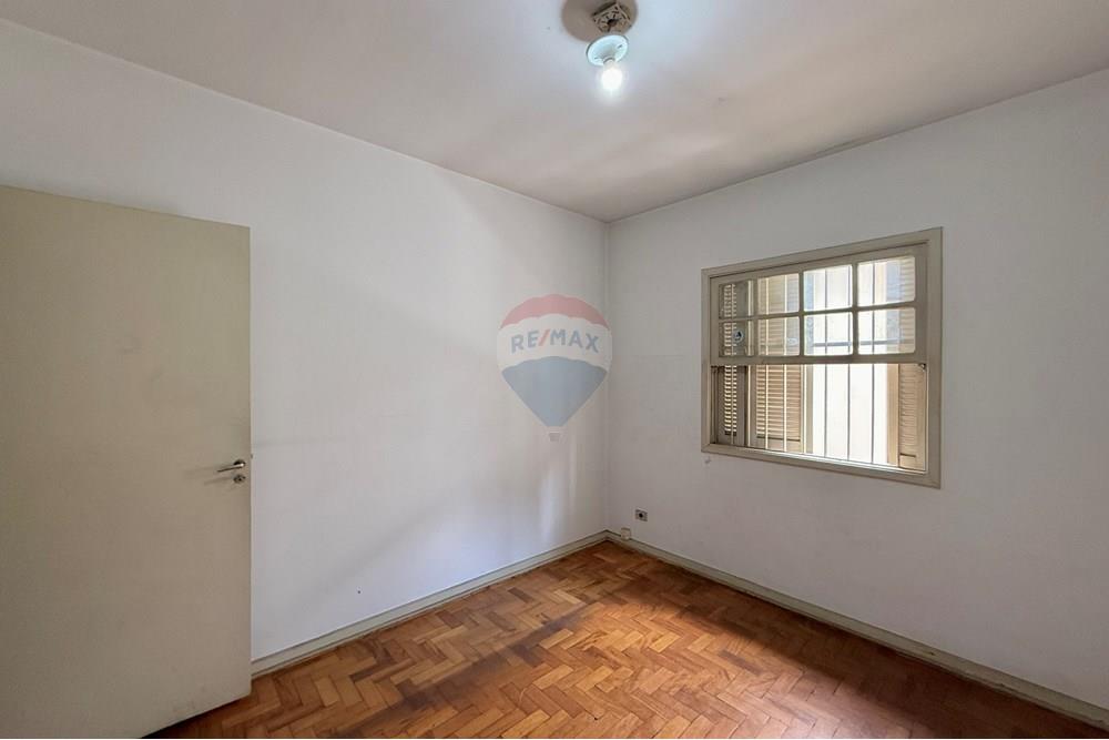 Sobrado - Venda - São Paulo , São Paulo - IMG_9607.jpg - 602331017-108