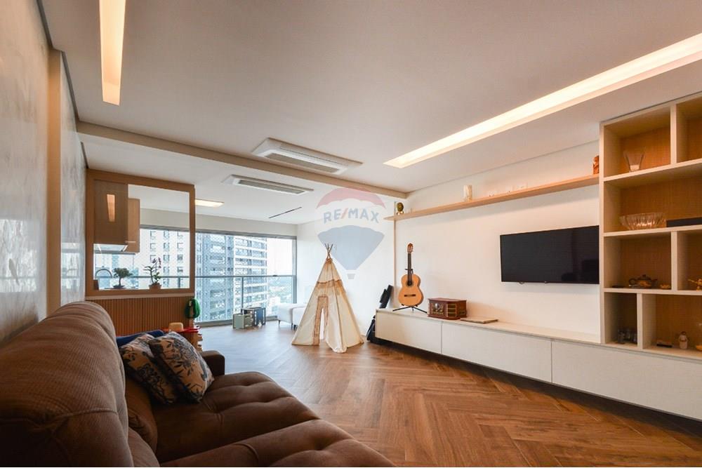 Apartamento - Venda - São Paulo , São Paulo - 151cc602-28e0-44d0-8b3d-0fb505aa161f.jpeg - 601181054-53