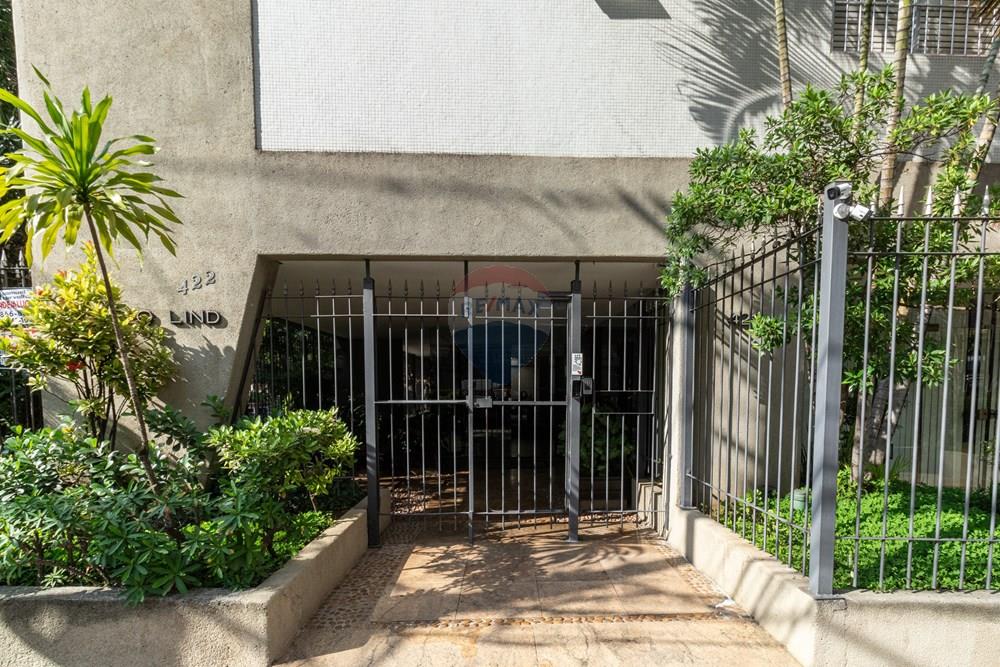 Apartamento - Venda - São Paulo , São Paulo - 01fotos_073.jpg - 601181003-116