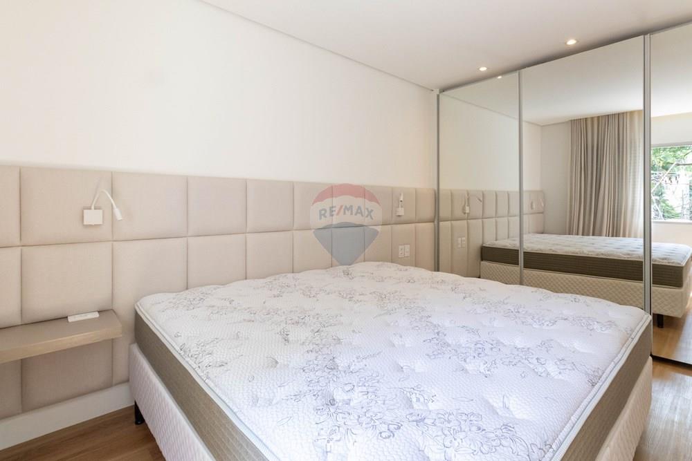 Apartamento - Venda - São Paulo , São Paulo - 01fotos_004.jpg - 602011001-121