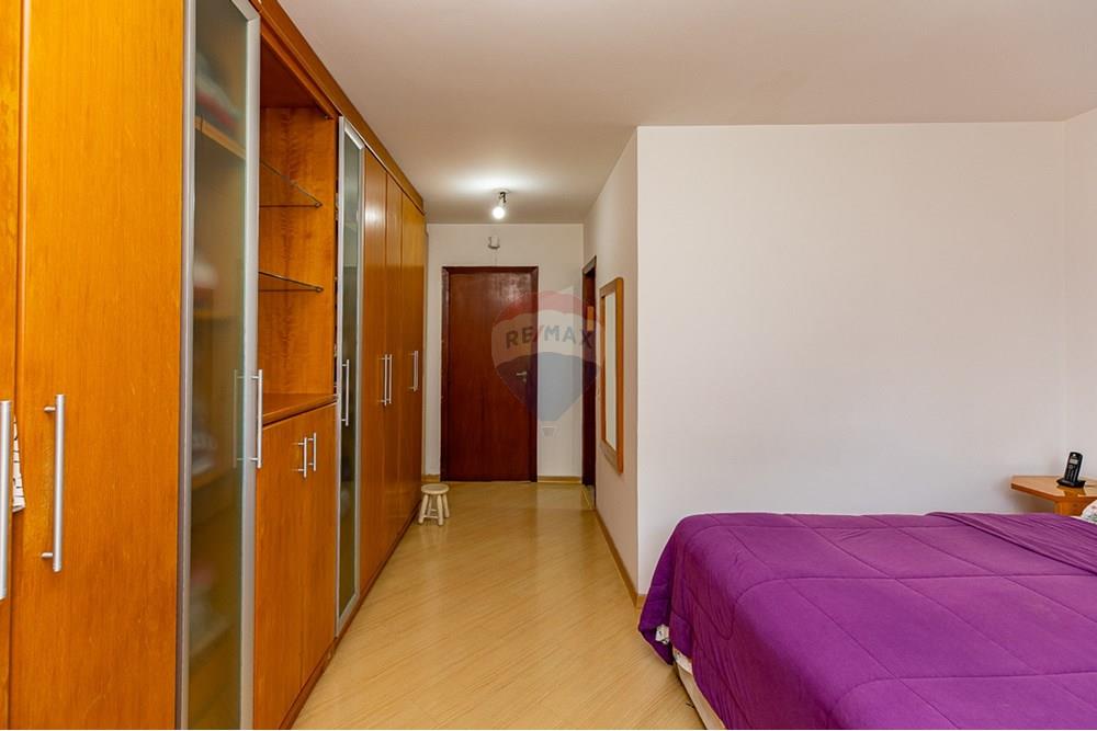 Sobrado - Venda - São Paulo , São Paulo - Cópia de Remax Ares-42.jpg - Suite - 601131075-14