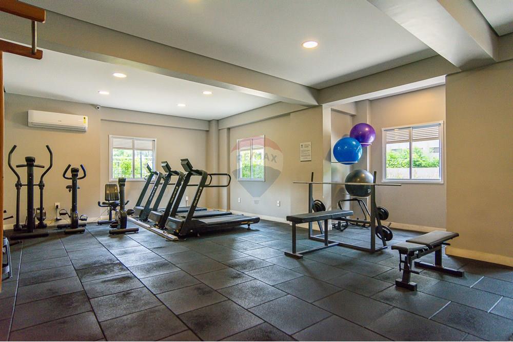 Apartamento - Venda - São Paulo , São Paulo - 01fotos_038.jpg - 601251251-6