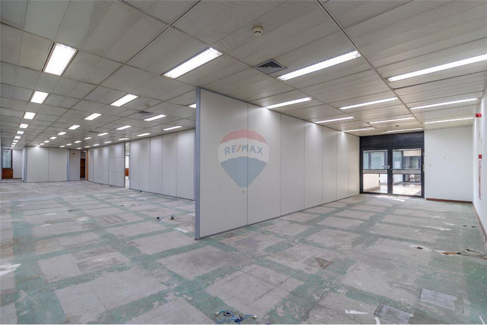 Cj. Comercial/ Sala - Venda - São Paulo , São Paulo - 2 - 601251086-366