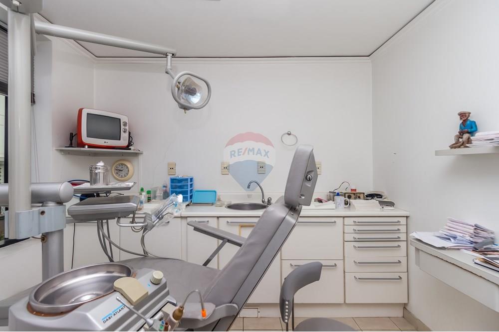 Cj. Comercial/ Sala - Venda - São Paulo , São Paulo - IMG_865812.jpg - Sala - 601371031-50