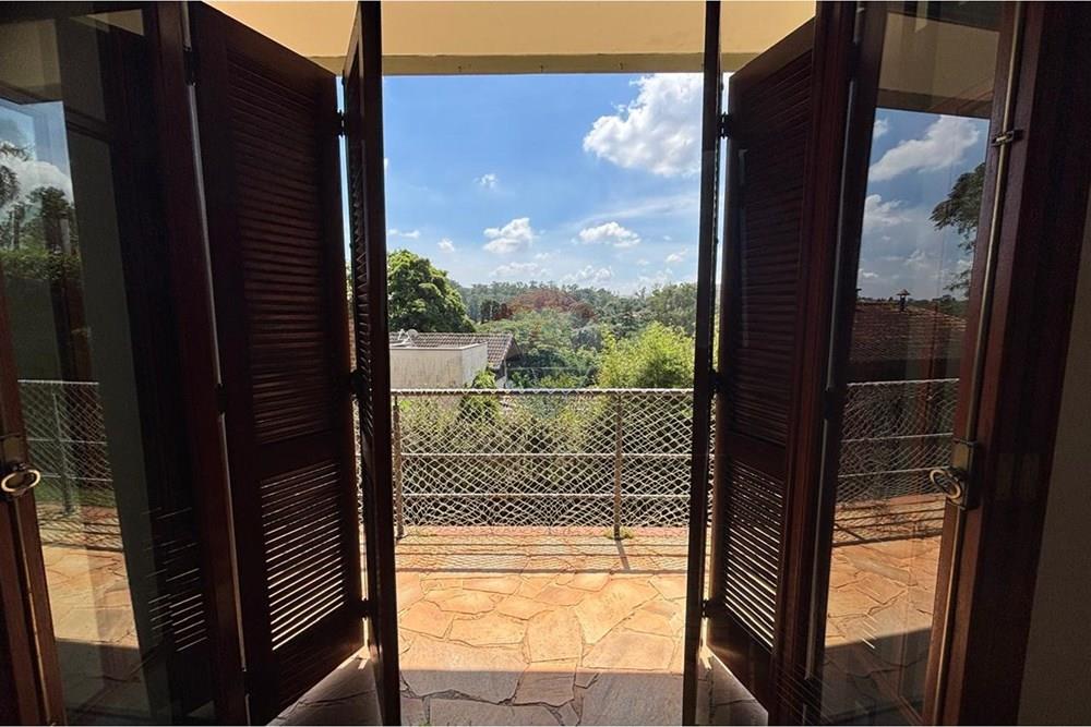 Casa - Alugar - Cotia , São Paulo - 23.jpeg - 602241014-25