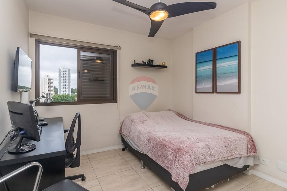 Apartamento - Venda - São Paulo , São Paulo - IMG_352914.jpg - 601721030-36