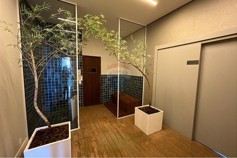 Apartamento - Alugar - São Paulo , São Paulo - PZEC3149.JPEG - 602331019-83