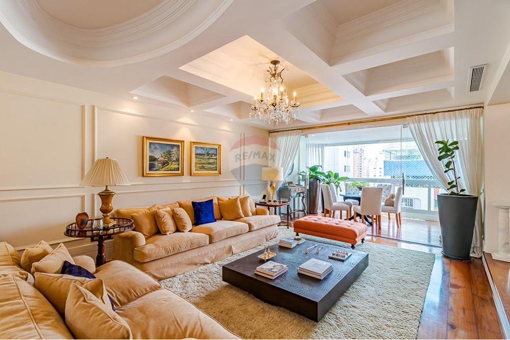 Apartamento - Venda - São Paulo , São Paulo - IMG_3291.jpg - 602271022-159