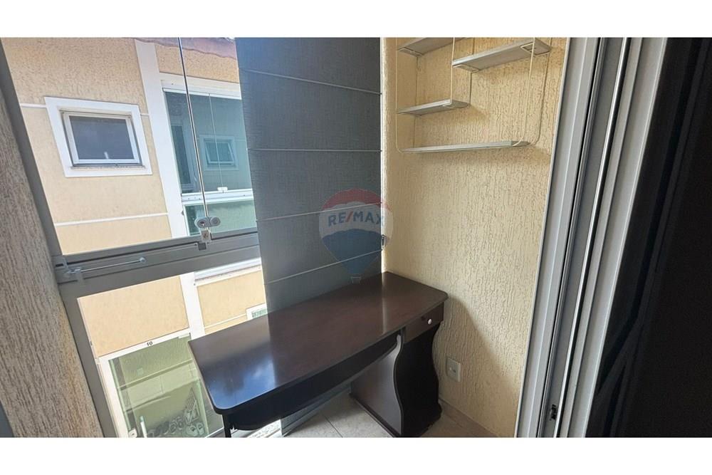 Casa de Condomínio - Alugar - São Paulo , São Paulo - WhatsApp Image 2025-10-23 at 09.37.00 (1).jpeg - 601051085-23